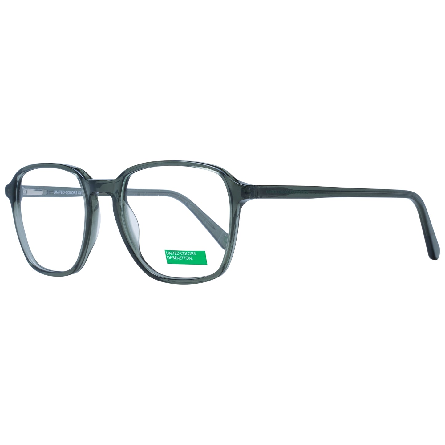 BENETTON MOD. BEO1049 53534 BEO1049 53534