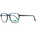 BENETTON MOD. BEO1049 53534 BEO1049 53534