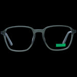 BENETTON MOD. BEO1049 53534 BEO1049 53534