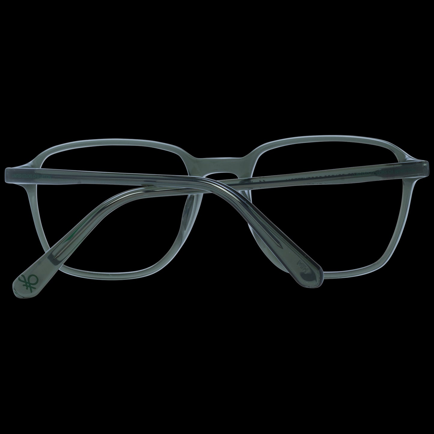 BENETTON MOD. BEO1049 53534 BEO1049 53534