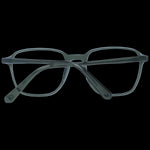 BENETTON MOD. BEO1049 53534 BEO1049 53534