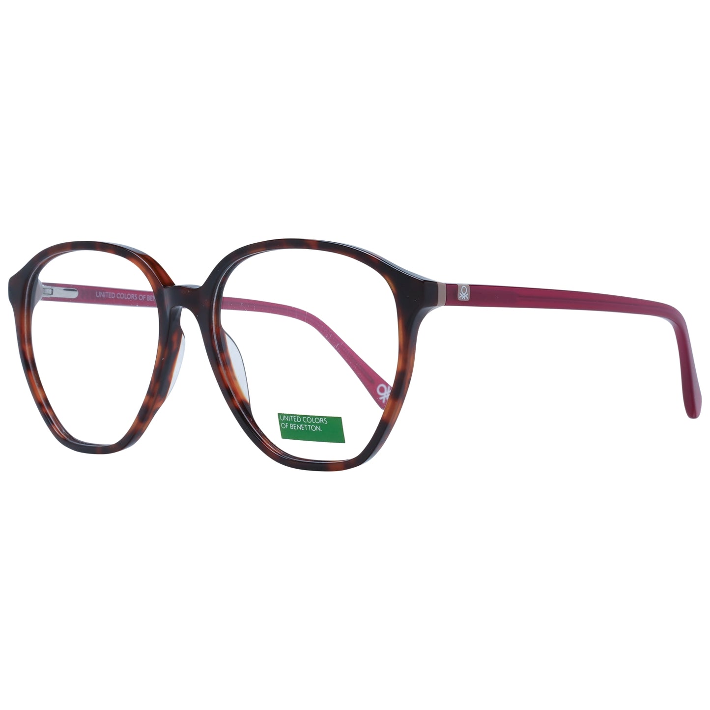 BENETTON MOD. BEO1073 62103 BEO1073 62103