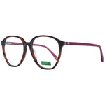 BENETTON MOD. BEO1073 62103 BEO1073 62103