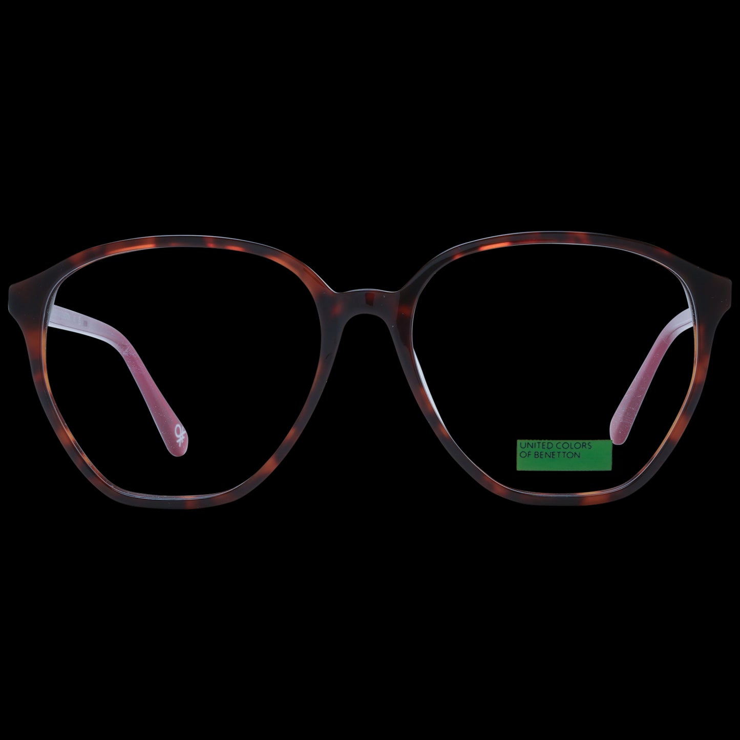 BENETTON MOD. BEO1073 62103 BEO1073 62103