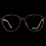 BENETTON MOD. BEO1073 62103 BEO1073 62103