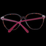 BENETTON MOD. BEO1073 62103 BEO1073 62103