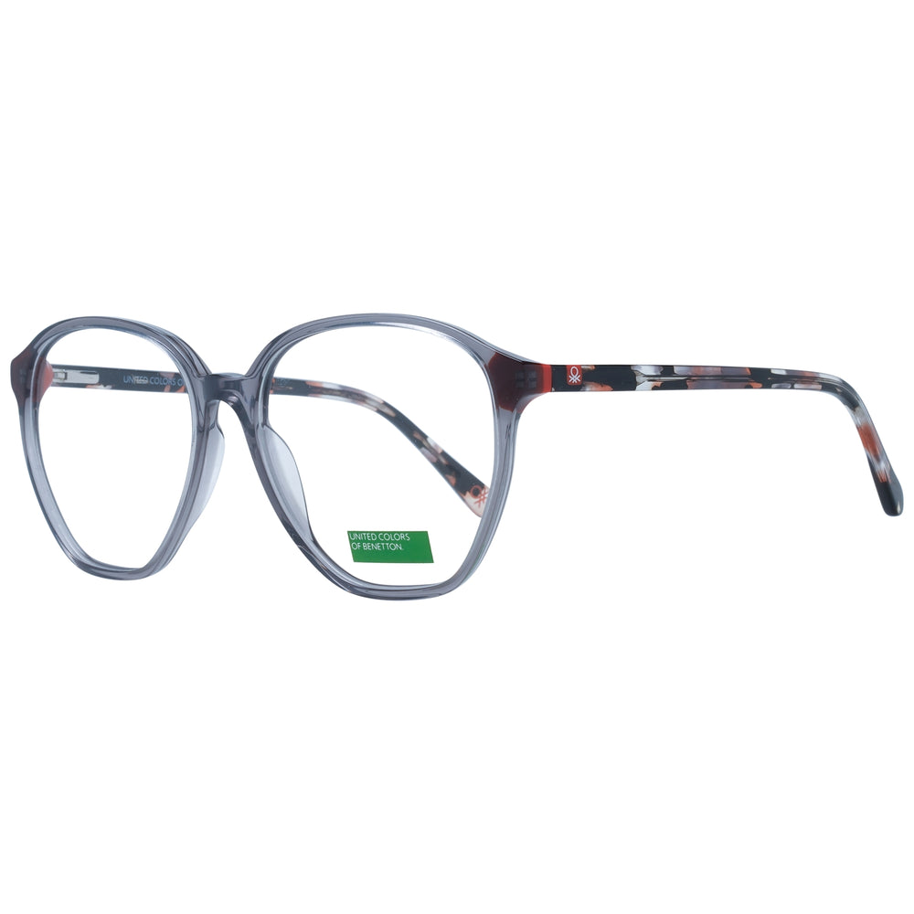 BENETTON MOD. BEO1073 62901 BEO1073 62901