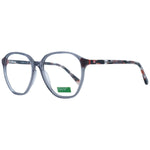 BENETTON MOD. BEO1073 62901 BEO1073 62901
