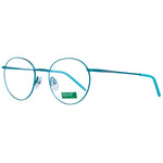 BENETTON MOD. BEO3025 50526 BEO3025 50526