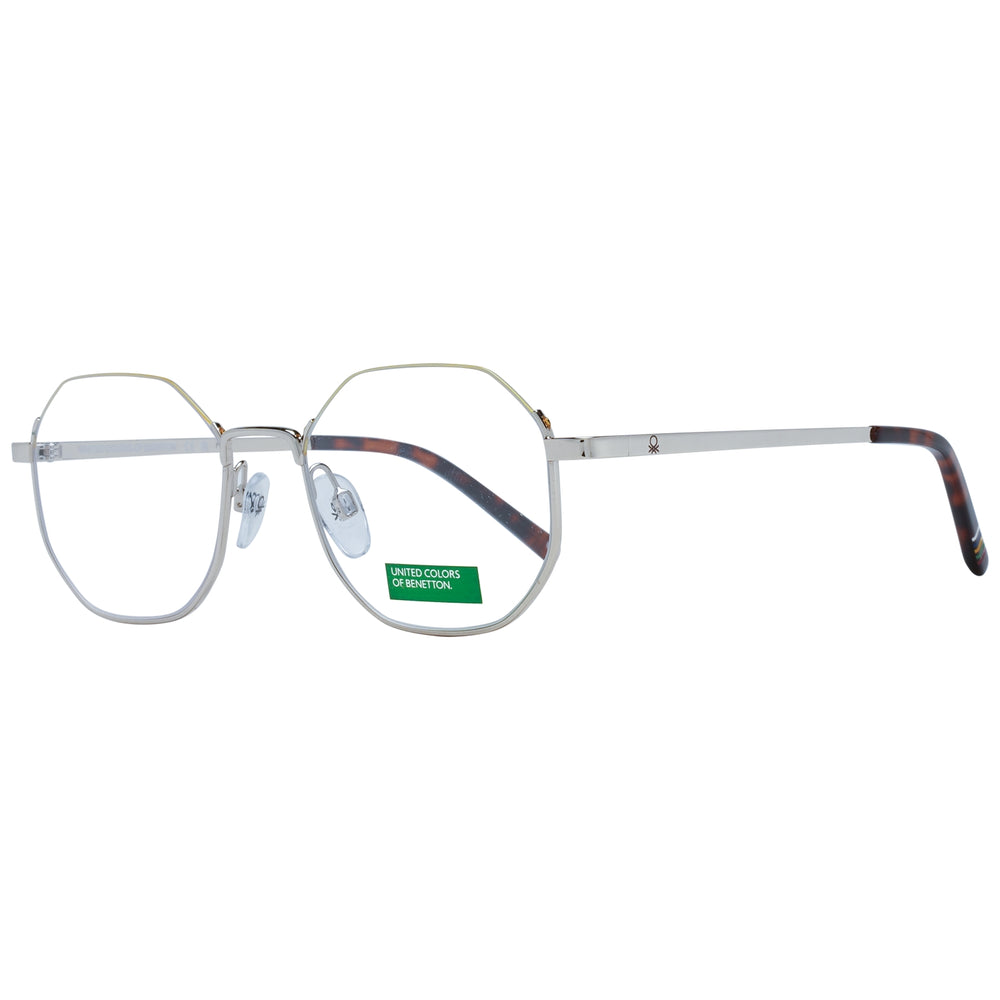 BENETTON MOD. BEO3084 52402 BEO3084 52402
