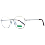 BENETTON MOD. BEO3084 52402 BEO3084 52402