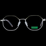 BENETTON MOD. BEO3084 52402 BEO3084 52402