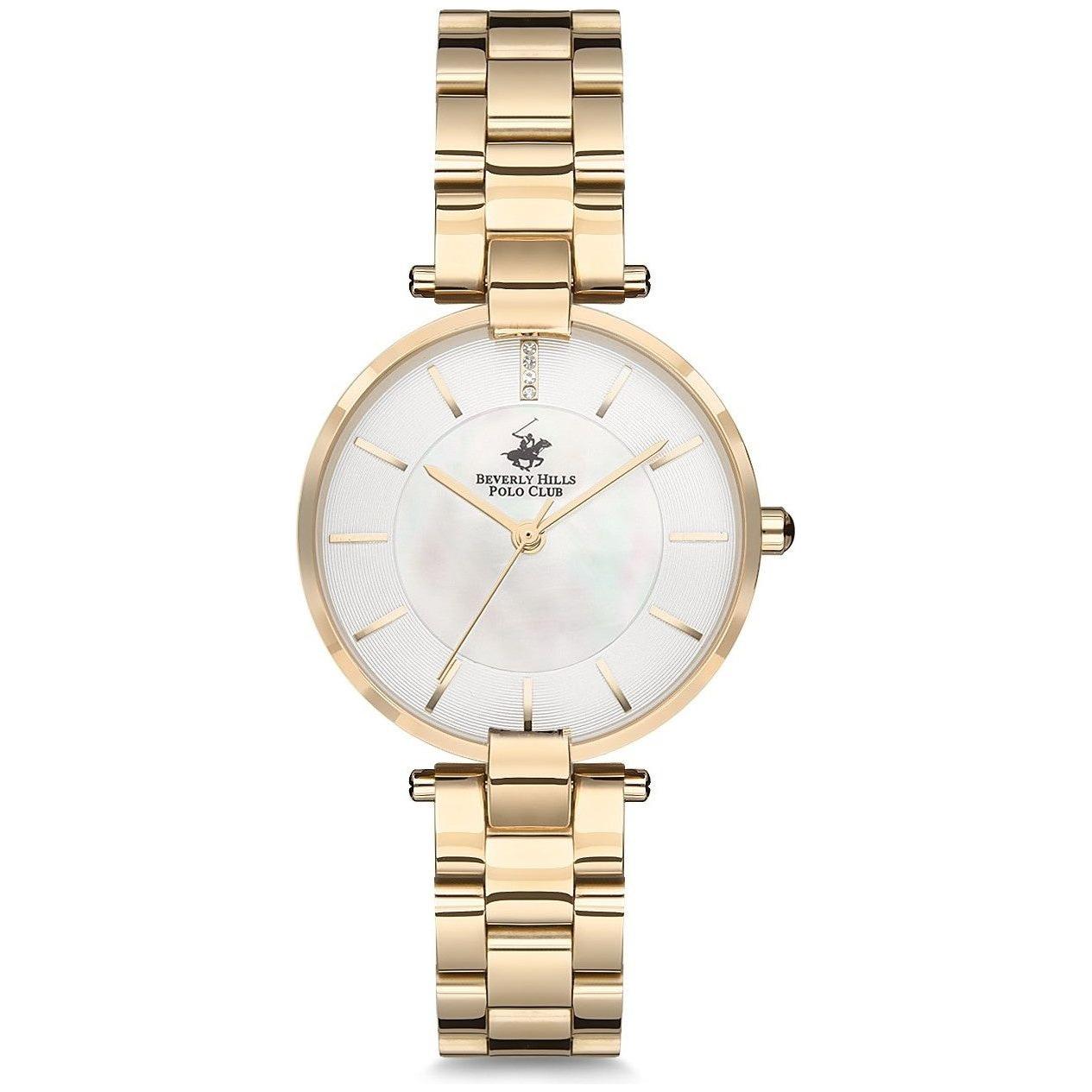 BEVERLY HILLS POLO CLUB Mod. BBH2139-03 BBH2139-03