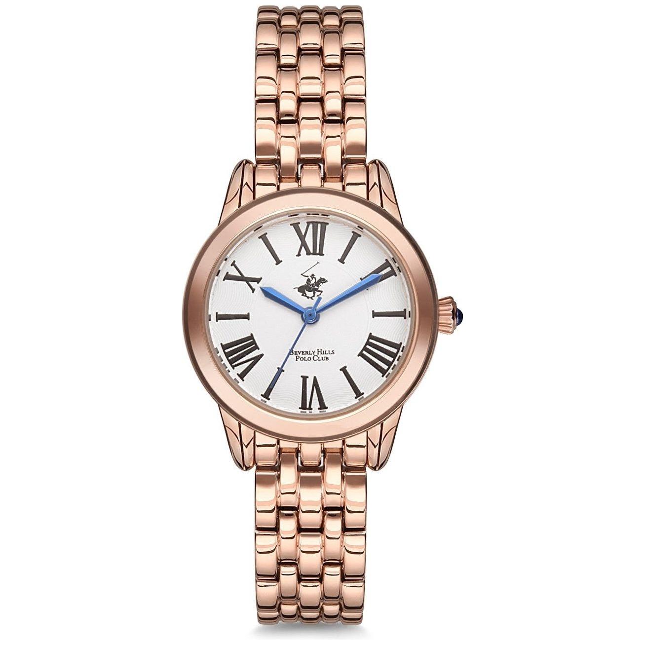 BEVERLY HILLS POLO CLUB Mod. BH2115-04 BH2115-04