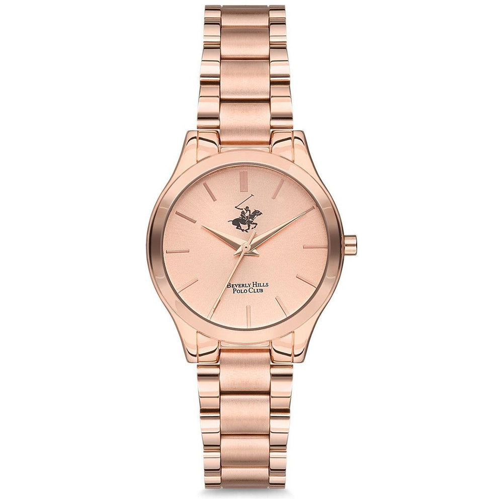 BEVERLY HILLS POLO CLUB Mod. BH2169-03 BH2169-03