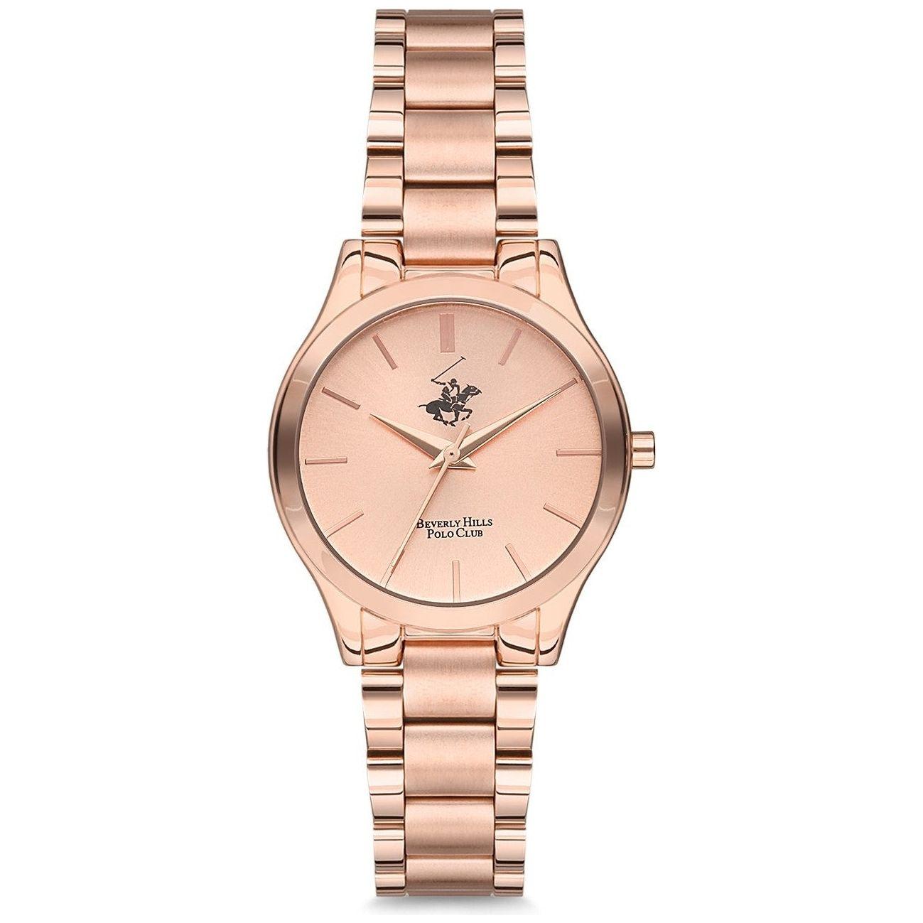 BEVERLY HILLS POLO CLUB Mod. BH2169-03 BH2169-03