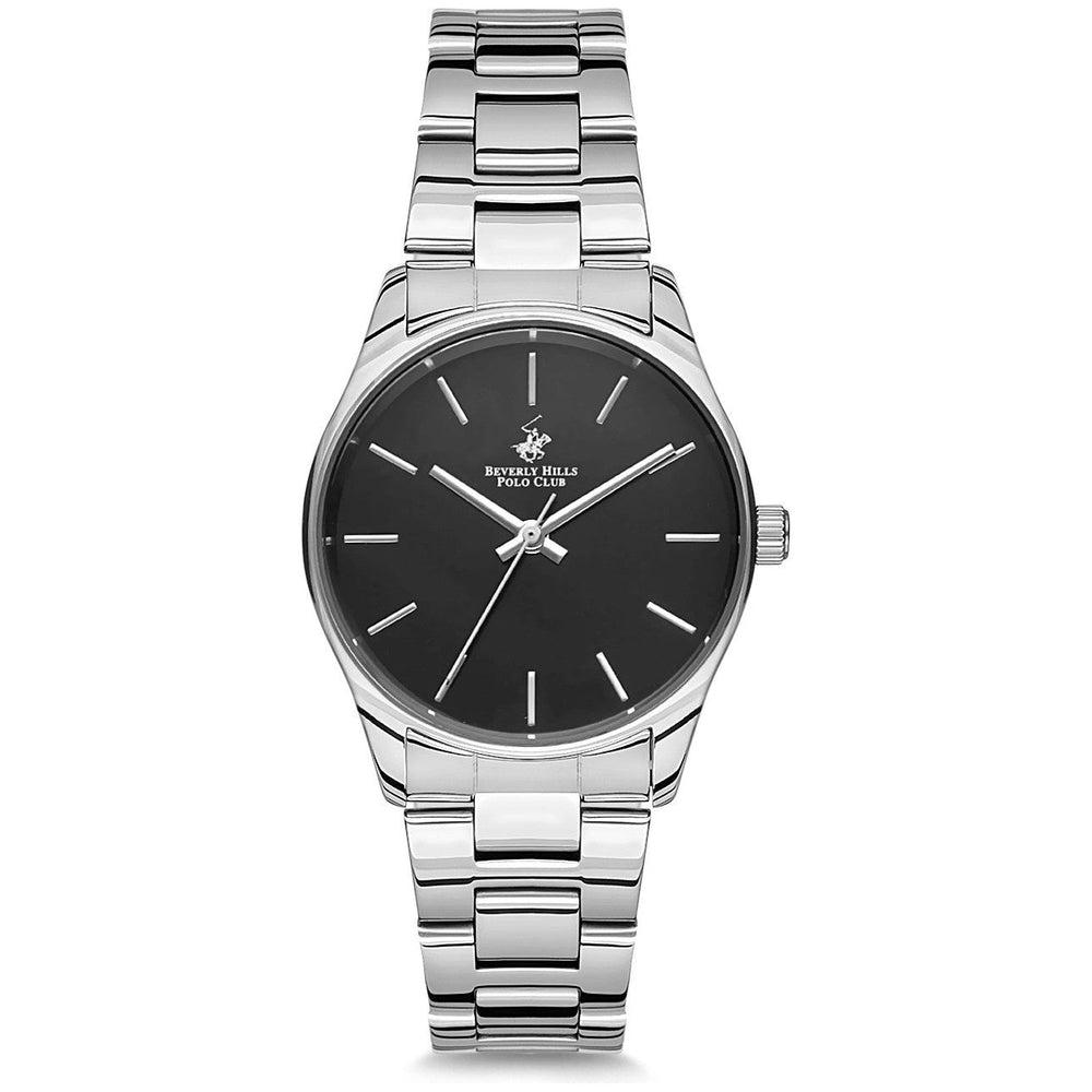 BEVERLY HILLS POLO CLUB Mod. BH9657-01 BH9657-01