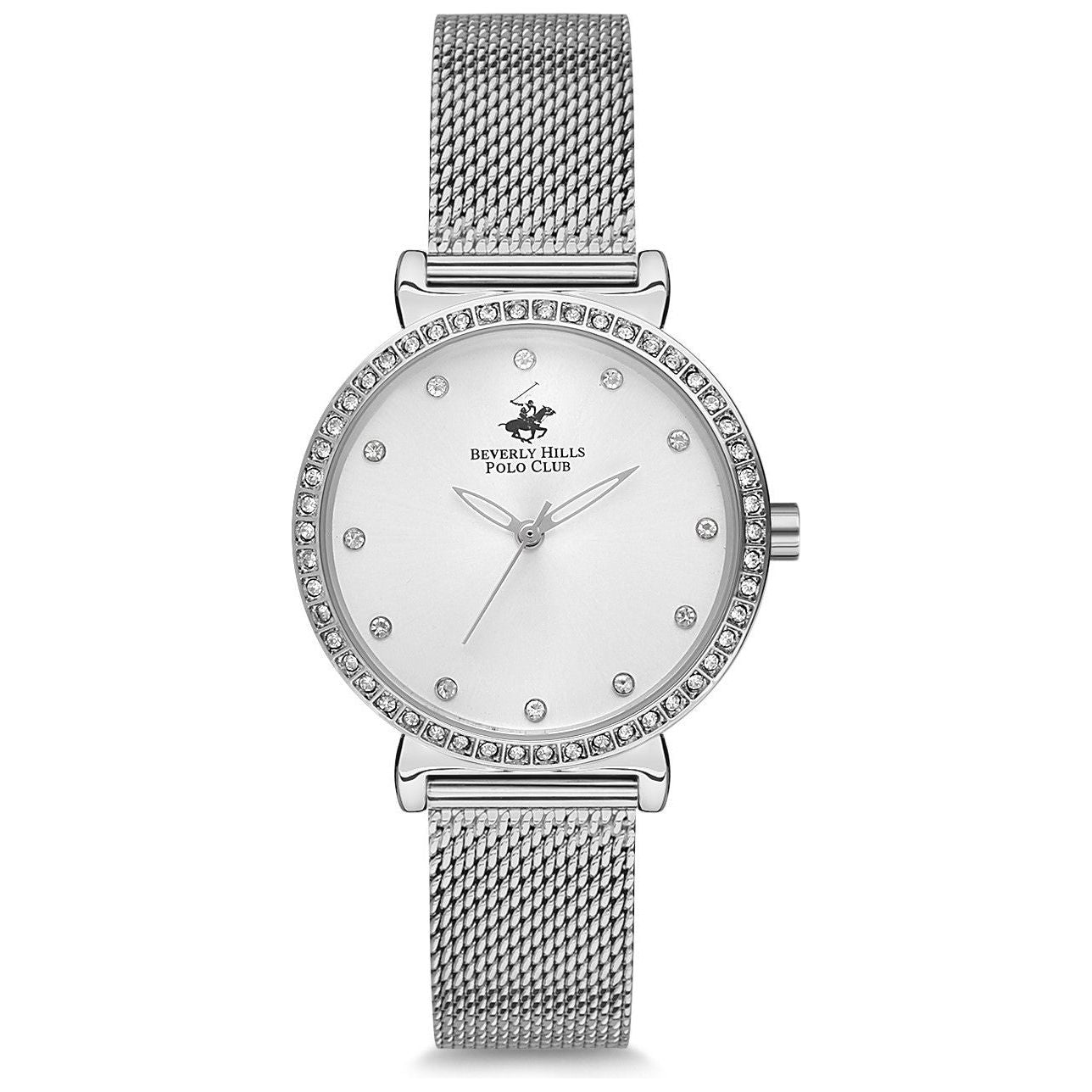 BEVERLY HILLS POLO CLUB Mod. BH2193-04