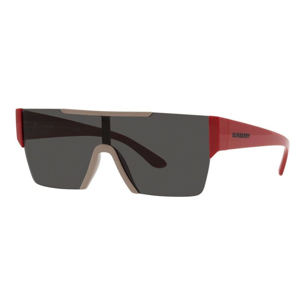 BURBERRY MOD. BE 4291
