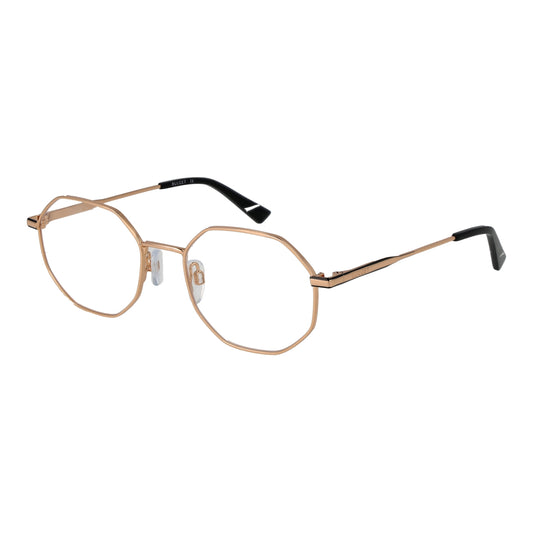 BULGET MOD. BGY1006 5009A BGY1006 5009A