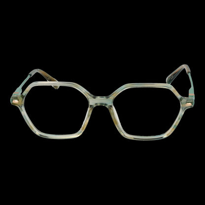 BULGET MOD. BGY6001 50E02-1