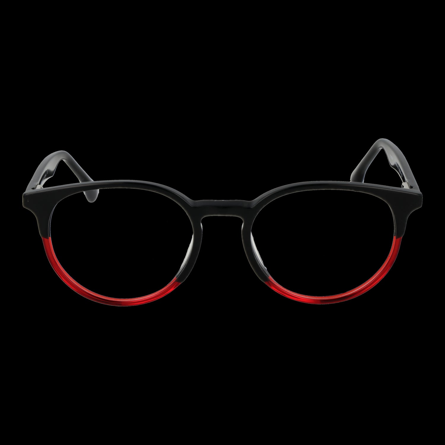 BULGET MOD. BGY6003 50P01