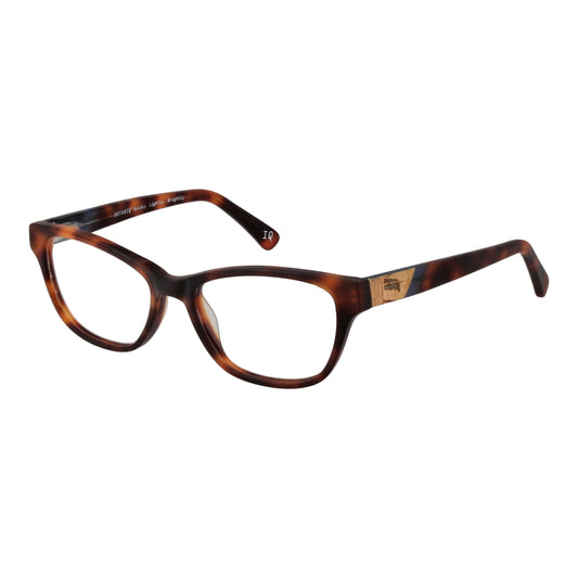 BOTANIQ MOD. BIO-1003 51122-0