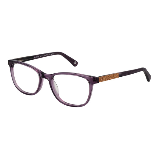 BOTANIQ MOD. BIO-1004 52161-0