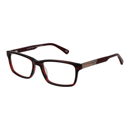 BOTANIQ MOD. BIO-1024 54160-0