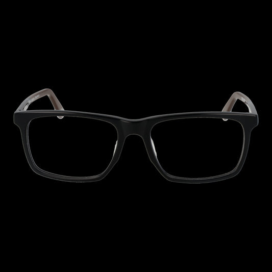 BOTANIQ MOD. BIO-1026 56104-1