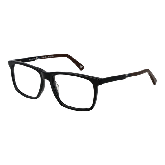 BOTANIQ MOD. BIO-1026 56104-0