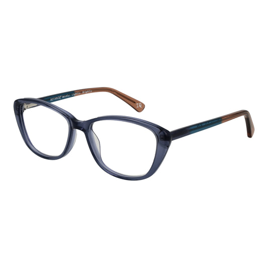 BOTANIQ MOD. BIO-1034 53105-0