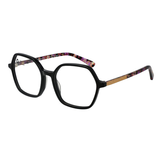BOTANIQ MOD. BIO-1036 51104-0