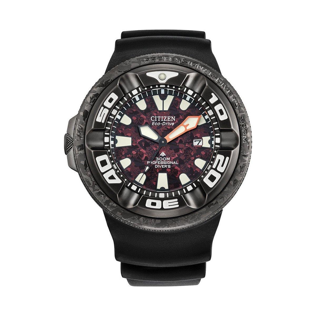 CITIZEN WATCHES Mod. BJ8059-03Z
