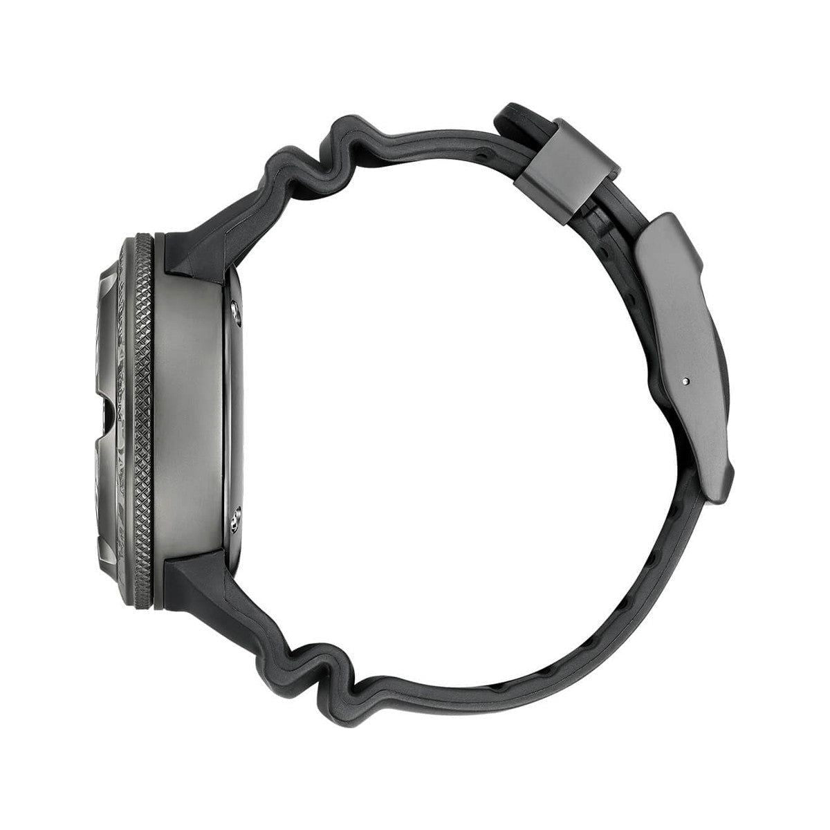 CITIZEN WATCHES Mod. BJ8059-03Z BJ8059-03Z