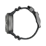 CITIZEN WATCHES Mod. BJ8059-03Z BJ8059-03Z
