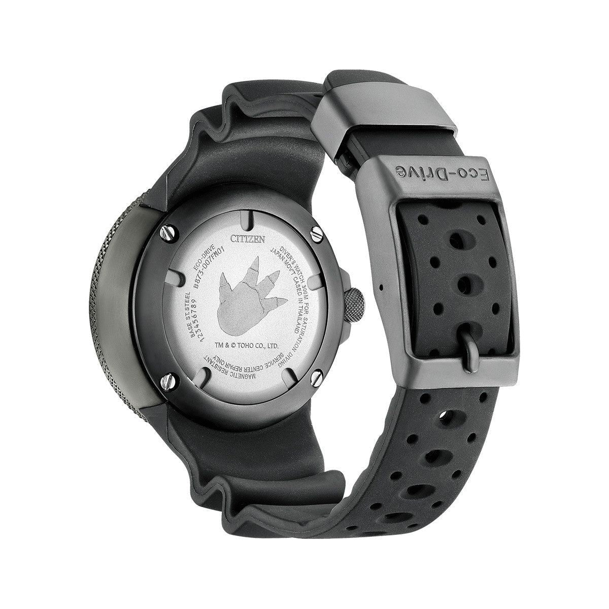 CITIZEN WATCHES Mod. BJ8059-03Z BJ8059-03Z
