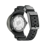 CITIZEN WATCHES Mod. BJ8059-03Z BJ8059-03Z