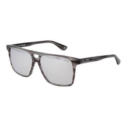 BMW MOD. BW0038 5720C SUNGLASSES & EYEWEAR