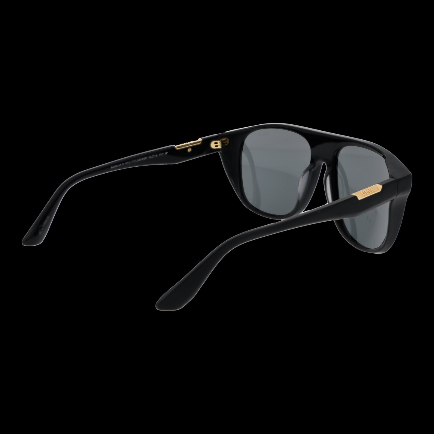 BMW MOD. BW0041-H 5801D SUNGLASSES & EYEWEAR