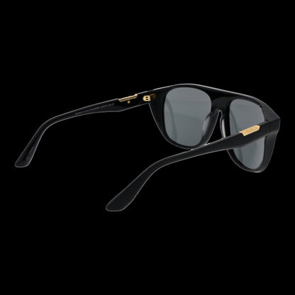 BMW MOD. BW0041-H 5801D SUNGLASSES & EYEWEAR