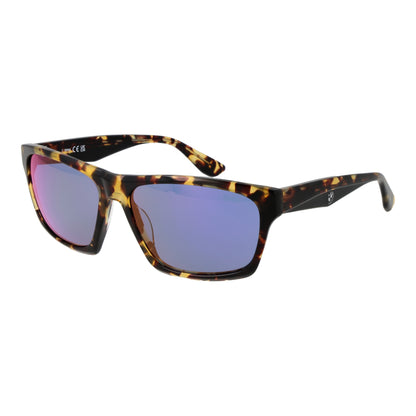 BMW MOD. BW0050-H 6056Z SUNGLASSES & EYEWEAR