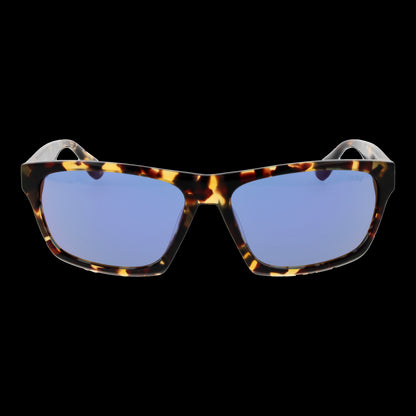 BMW MOD. BW0050-H 6056Z SUNGLASSES & EYEWEAR
