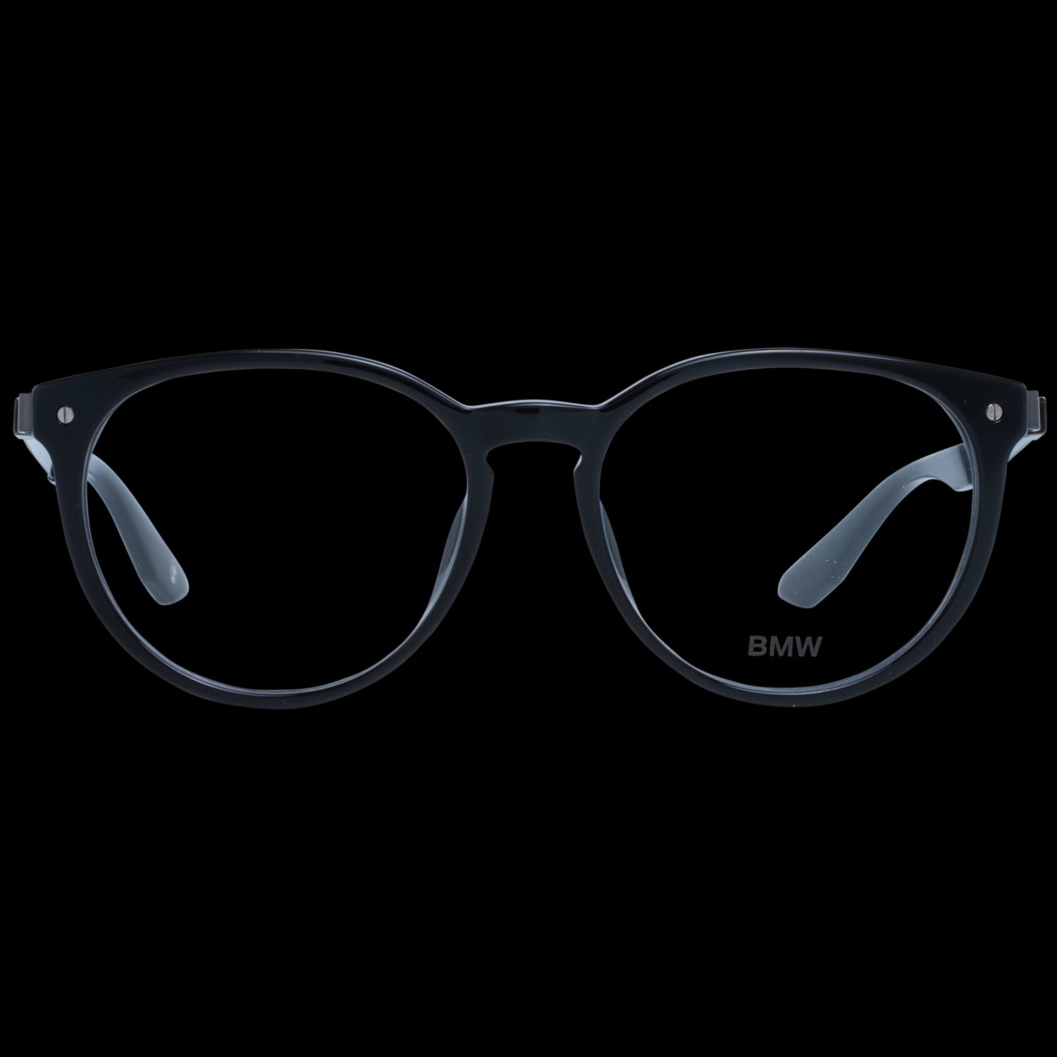 BMW MOD. BW5003-H 54001