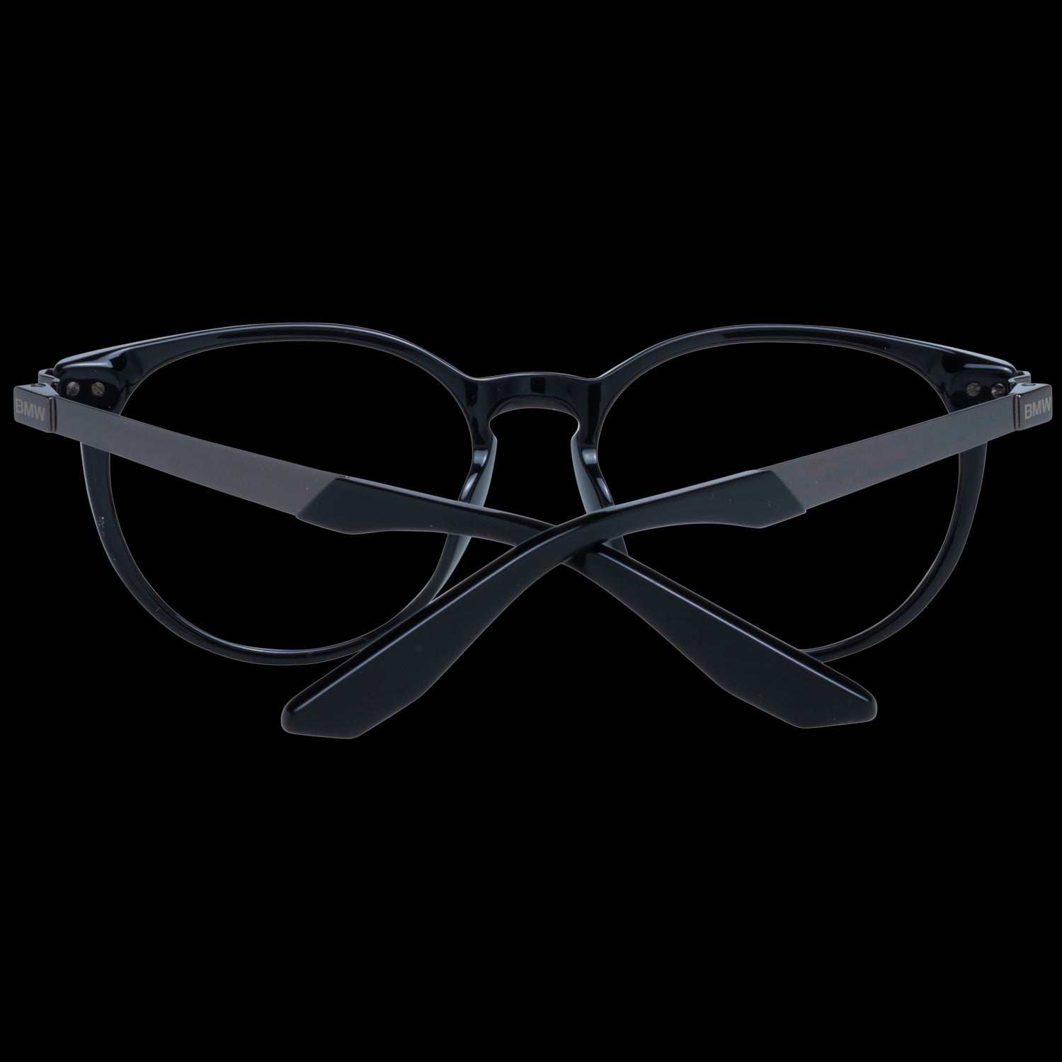 BMW MOD. BW5003-H 54001