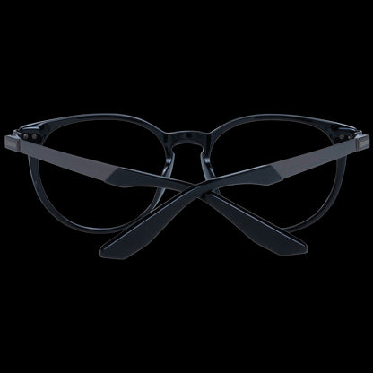 BMW MOD. BW5003-H 54001 SUNGLASSES & EYEWEAR