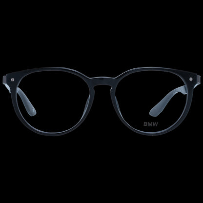 BMW MOD. BW5003-H 54001 SUNGLASSES & EYEWEAR