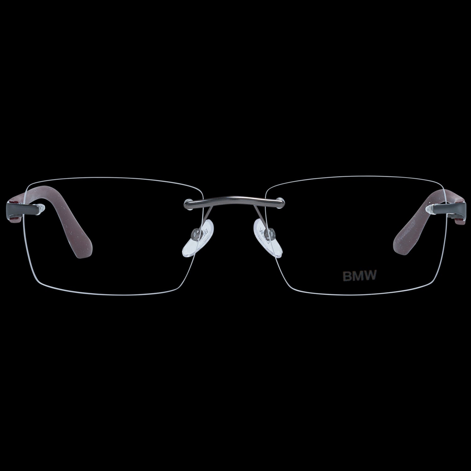 BMW MOD. BW5018 56009