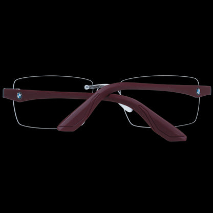BMW MOD. BW5018 56009 SUNGLASSES & EYEWEAR