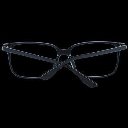 BMW MOD. BW5033-F 56001 SUNGLASSES & EYEWEAR
